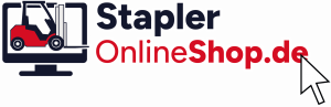 Stapler Onlineshop